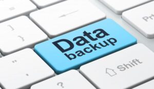 lakukan backup data sebelum factory reset