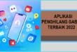 Aplikasi Penghilang Gabut Terbaik 2022