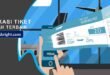 Aplikasi Tiket Murah Terbaik