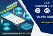 Cek Tagihan Listrik Via PLN Mobile, Ini Tarif Listrik Terbaru 1 Juli 2022