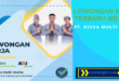Lowongan Kerja PT Reska Multi Usaha Mei 2022, Minimal Tamatan SMA atau Sederajat, Ini Link Untuk Pendaftaran Online