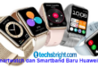 Resmi Dirilis, Fitur Smartwatch dan Smartband Baru Huawei Menggoda Anda