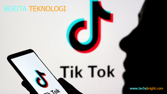 3 Cara Untuk Membuat Suara Google Di TikTok, Tanpa Atau Dengan Aplikasi Tambahan