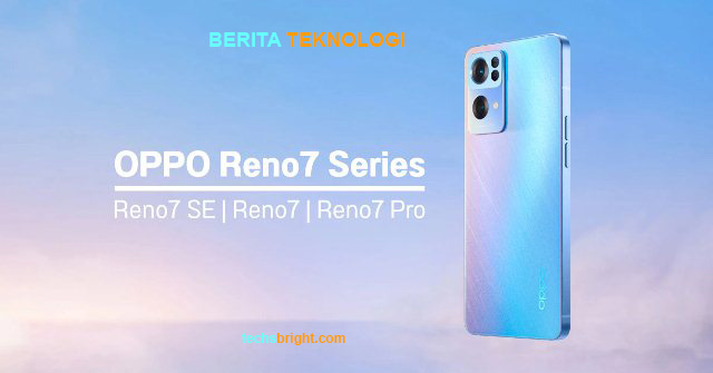 5 Alasan Kenapa OPPO Reno Z 5G Cocok Jadi Mitra Side Hustle, Penasaran?