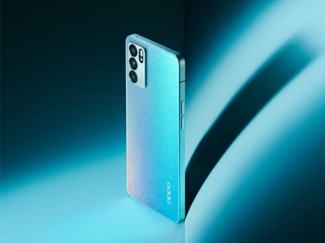 5 Alasan Kenapa OPPO Reno Z 5G Cocok Jadi Mitra Side Hustle