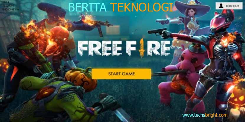 5 Rekomendasi Game Android Terbaru Dan Terbaik 2022