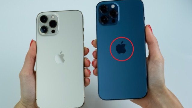 Apple Akan Menghapus Notch di iPhone 14