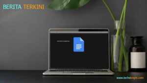 Cara Aktifkan Night Light Pada Windows 11, Untuk Melihat Layar Lebih Nyaman!