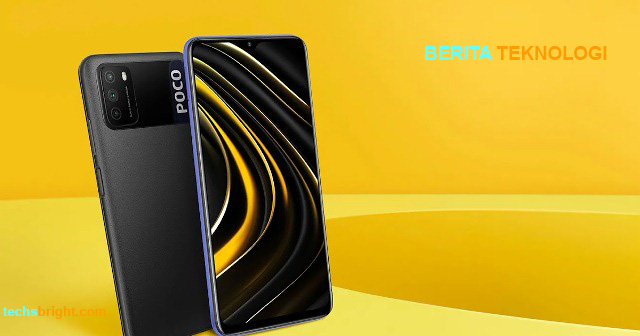 Cocok Untuk Kamu Yang Budgetnya Terbatas, 14 HP Harga 1 Jutaan Di Tahun 2022