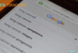 Fitur Cepat Hapus Riwayat Penelusuran Google Mulai Diluncurkan Untuk Pengguna Android