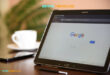 Google Memperbarui Hasil Pencarian Di Ulasan Produk Jadi Lebih Baik