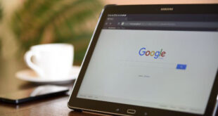 Google Memperbarui Hasil Pencarian Di Ulasan Produk Jadi Lebih Baik