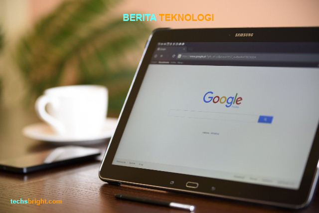 Google Memperbarui Hasil Pencarian Di Ulasan Produk Jadi Lebih Baik