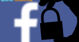 Hati-Hati Diblokir Oleh Facebook Karena Anda Tidak Mengaktifkan Fungsi Protect