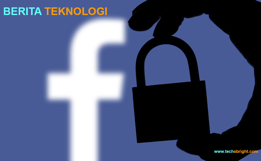 Hati-Hati Diblokir Oleh Facebook Karena Anda Tidak Mengaktifkan Fungsi Protect