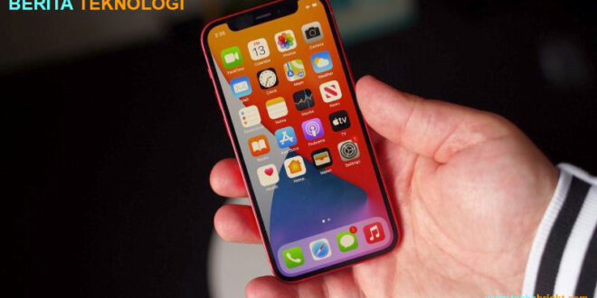 Mengapa iPhone SE 2022 Adalah Ancaman Besar Bagi Ponsel Android