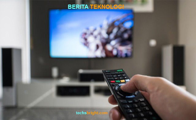 Menkominfo Serukan Matikan TV Analog Sesuai Jadwal