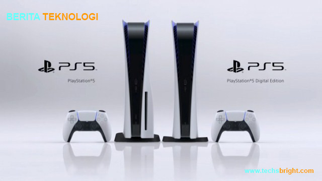 Sony Memastikan Fitur Ini Akan Segera Tersedia di PS5