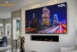 TCL A30 Diluncurkan, Bisa Menjalankan Google TV Dan Dapat Menangkap Siaran TV Digital