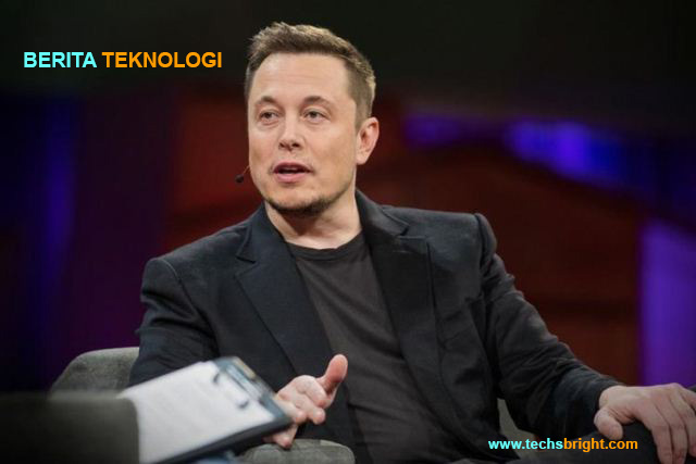 Teknologi Elon Musk Untuk Membantu Ukraina Membuat Rusia Menderita