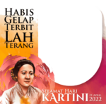 Ibu Kartini 4