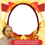 Ibu Kartini 5