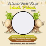 Idul Fitri 13