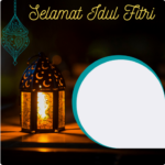 Idul Fitri 9