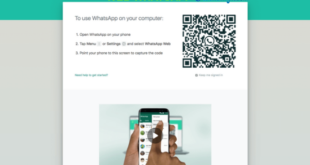 3 Tautan Web WhatsApp Alternatif Yang Dapat Anda Akses Jika Anda Kesulitan Terhubung