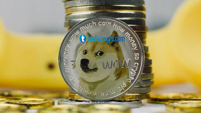 Ini Adalah 3 Aset Crypto Seperti Dogecoin Yang Layak Anda Dapatkan!