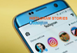 Instagram Akan Mengurangi Jumlah Tampilan di Stories