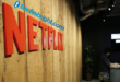 Kehilangan Banyak Pelanggan, Netflix Pecat Pegawainya Mencapai 150 Orang
