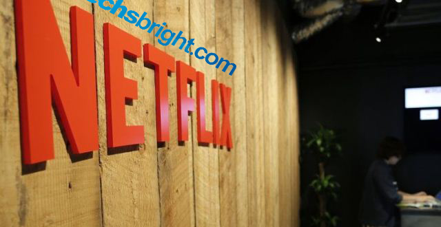 Kehilangan Banyak Pelanggan, Netflix Pecat Pegawainya Mencapai 150 Orang