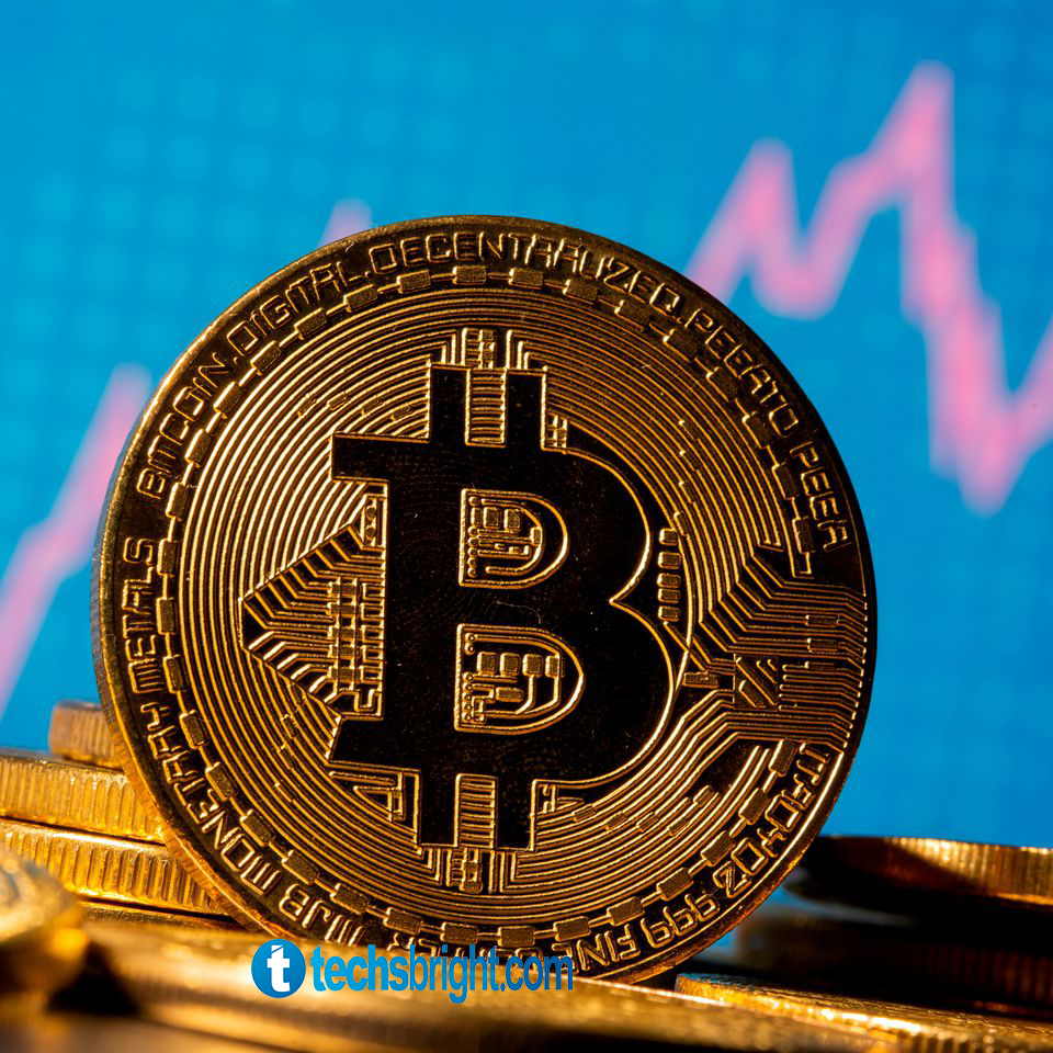 Modal Cuman $10 Dapat Memulai Trading Cryptocurrency di NordFX - Broker Cryptocurrency Terbaik