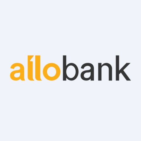 Perbedaan Allo Bank Dan Bank Digital Lainnya
