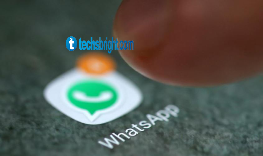 Sekarang! Pengguna WhatsApp Akan Dapat Meninggalkan Grup Tanpa Terdeteksi