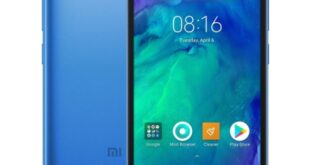 Spesifikasi Redmi Go, Smartphone Murah Xiaomi
