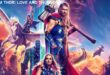 9 Film 'Penting' Sebelum Nonton Thor Love and Thunder, Biar Tidak Bingung