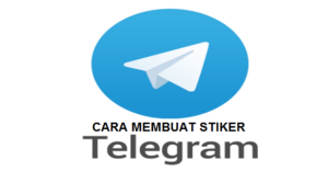 Cara Membuat Stiker di Telegram Tanpa Ribet, Bikin Chat Jadi Lebih Seru