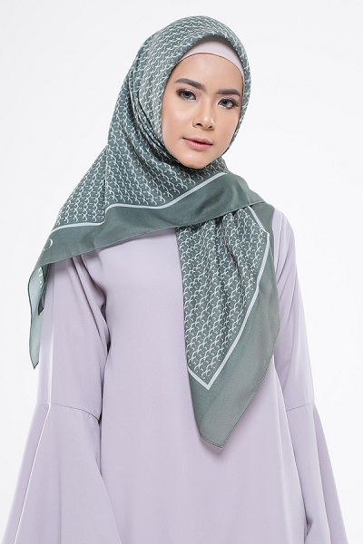 Hijab Sеgі Emраt Mоdеrn