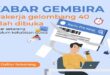 Kartu Prakerja Gelombang 40 Sudah Dibuka Kembali, Daftar Langsung di www.prakerja.go.id