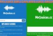 Download Lagu MP3 Mudah dan Gratis: MP3 Juice Blue atau MP3 Juice Green, Mana yang Lebih Cepat?