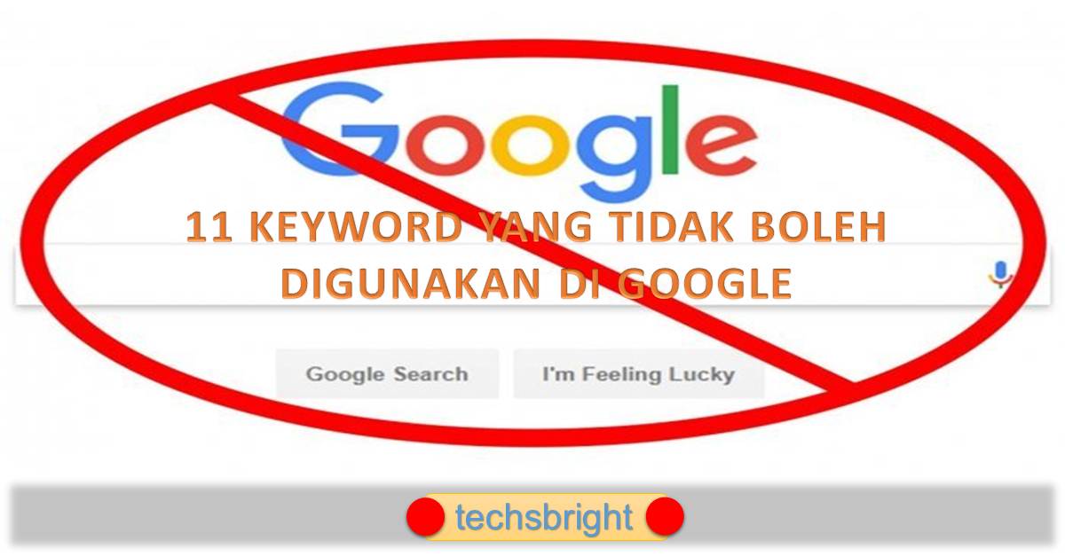 Penasaran Awas! Jangan Coba-Coba Mengajukan Pertanyaan Ngacau Ini Ke Google