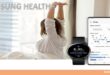 Samsung Health Memiliki Fitur Gratis Yang Dapat Membantu Anda Menjalani Hidup Sehat, Cobalah!