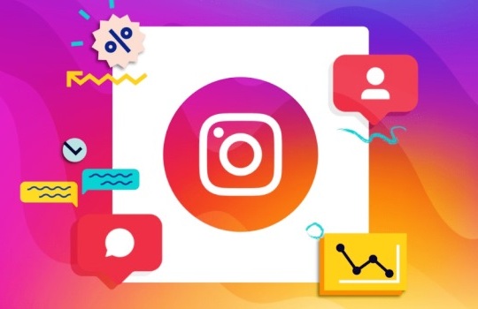 Tips Mengoptimalkan Bisnis Anda di Instagram