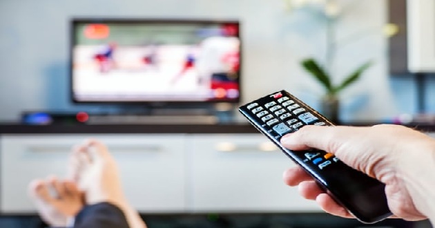 Warga Jabodetabek, Ini Cara Mendapatkan Decoder TV Digital Gratis