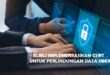 Blibli Mengimplementasikan CSIRT Untuk Perlindungan Data Siber