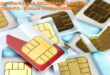 Kebocoran Data Registrasi Kartu SIM, Kominfo Bukan dari Kominfo