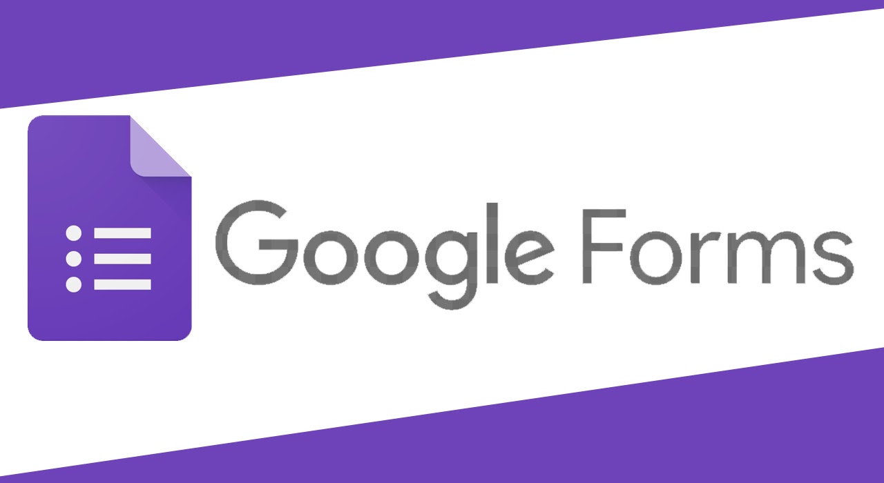 cara memberikan waktu pada Google Form