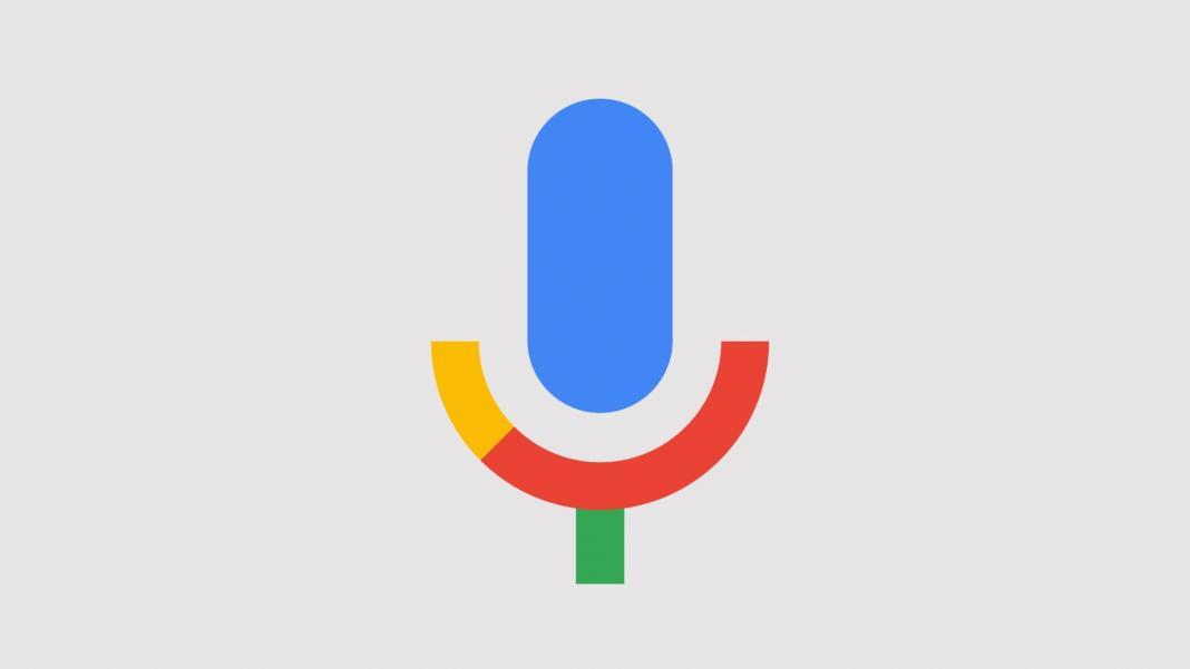 cara mengaktifkan microphone di Google Meet